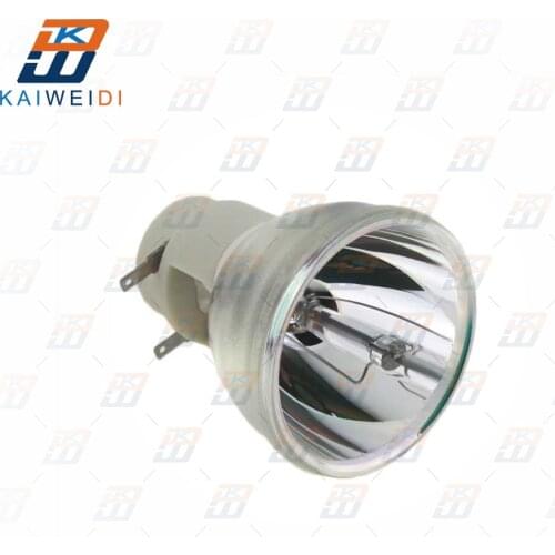 EC.JBG00.001 Replacement Projector Lamp for Acer S5201M HD20 HD20-LV HD200X HD200X-LV HD21 HD23 HD230X QNX0011 free shipping