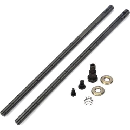 REECE101 104 Industrial Sewing Machine Parts 14.1028.2 10.1028.2 14.1041 For REECE 101 REECE 104 Button Holing Machine