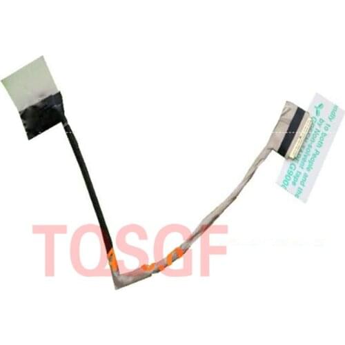LCD LVDS Cable for Acer Aspire VN7-792 VN7-792G 450.06A08.0001