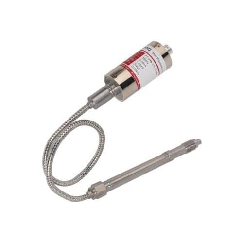 ZHYQ (Hight temperature melt pressure sensor of extrusion)PT124B-123-35MPa-M14-150/460(output:0~10v))
