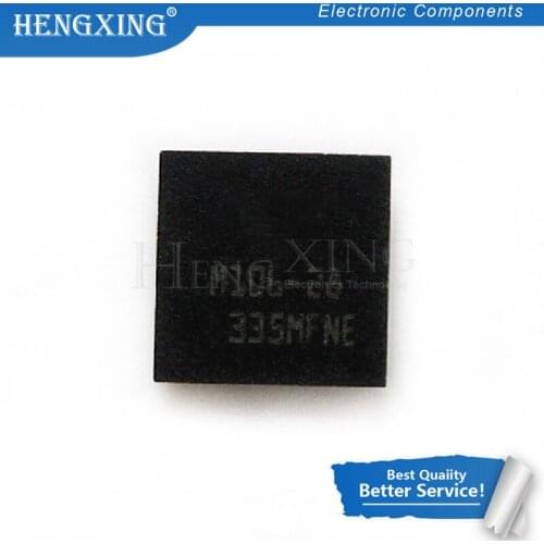 1pcs/lot AUO-M106-28 M106-28 M106-11 M201-20 QFN In Stock