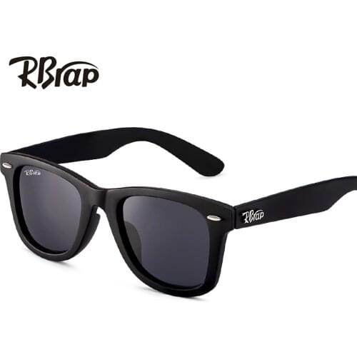 2020 Polarized sunglasses women brand designer luxury brand big square glasses frames mirror sunglasses occhiali da sole donna