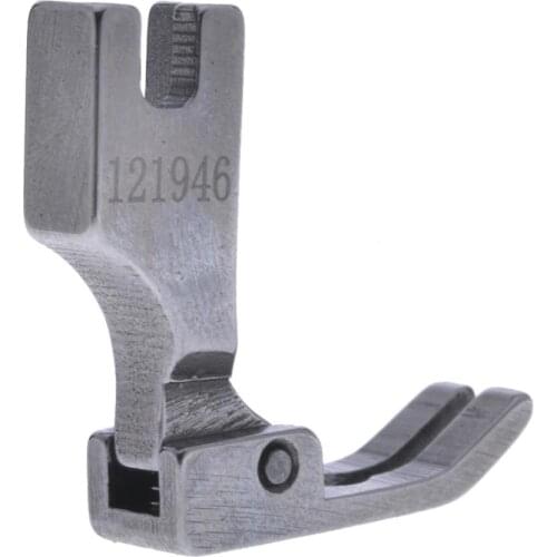 SEWING MACHINE ACCESSORIES SPARE PARTS PRESSER FOOT P946