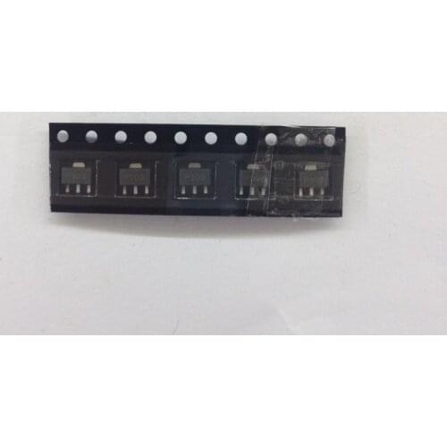 Free shipping 5pcs/lot PGA-103 + PGA-103 PGA103 SOT-89 IC Best quality