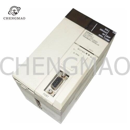 CS1D-CPU42S CS1D-CPU44S CS1D-CPU65H-P-S CS1D-CPU67H Xe-IAP CS1D-CPU67P-S Omron PLC CPU Unit CS1D Series Brand New Original