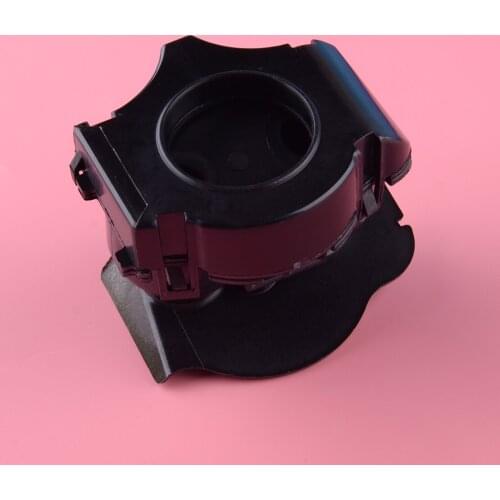 DWCX Fuel Separators