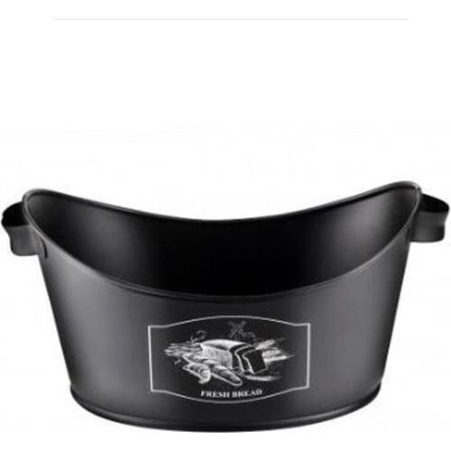 Наборы тарелок EVSTYLE China At AliExpress