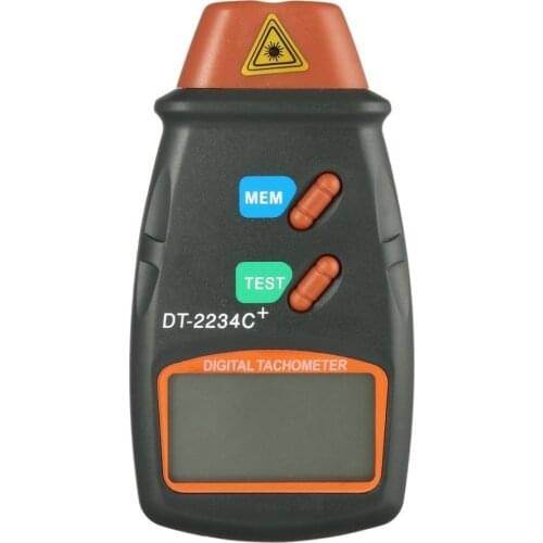 FOXSUR Sensors