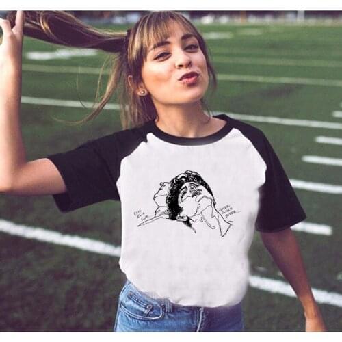 2018 Call Me By Your Name T Shirt Women Men Fashion Printed T-Shirt Short Sleeve Harajuku Tshirt Cool Tops Shirt Female Girls