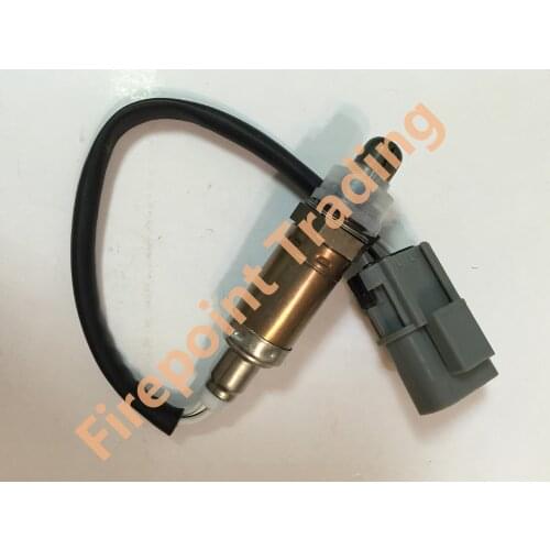 Oxygen sensor/Lambda sensor OEM# 22690-85T00