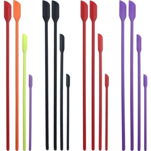 Minghong Kitchen Scrapers