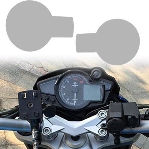 Fit For Motorcycle instrument film is to CFMOTO spring breeze 150nk instrument film HD film instrument scratch protection