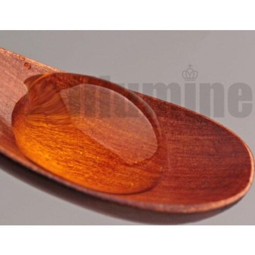 Safflowers Silk Protein Mask Antioxidant Moisturizer Pores Lift Firming Anti-wrinkle Beauty Salon SPA Products