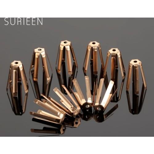 SURIEEN Home Accessories