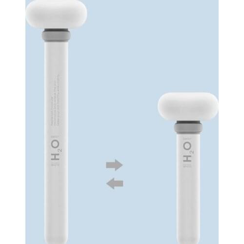 Chinajisu prime humidifier mini usb home car office bedroom mute bedroom small aromatherapy air spray Portable household