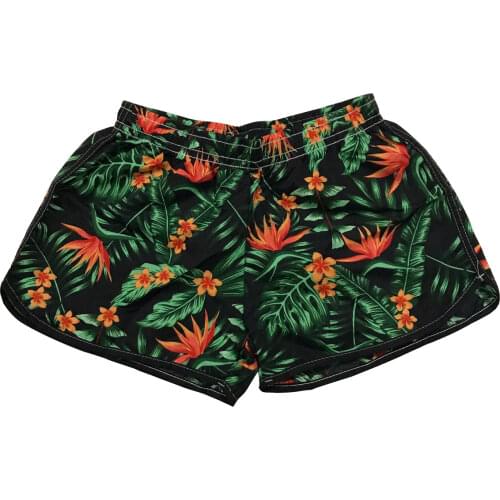 Voluccy Women's Pants And Skirts