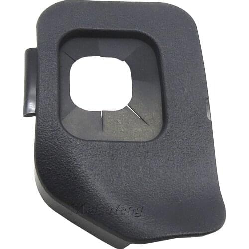 High Quality Cruise Control Switch Dust Cover 84632-34011 FOR TOYOTA YARIS 2013 45186-0D110-C0 Car Accessories