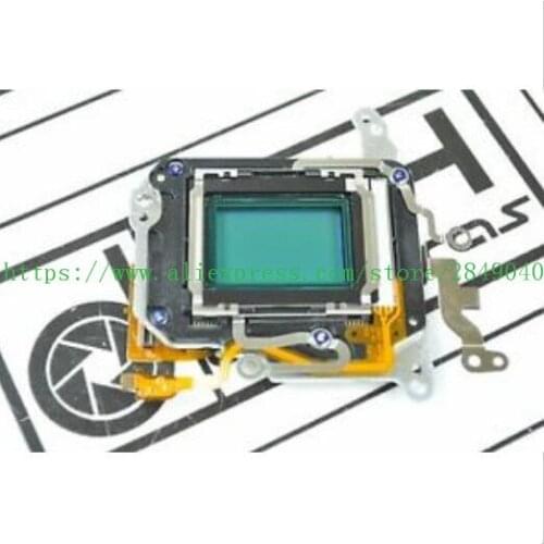 95% NEW for Canon 650D / Rebel T4i / Kiss X6I CCD CMOS image sensor Camera Repair Replacement Parts