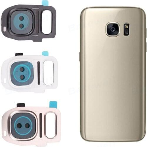 Сумки-чехлы для телефонов Bakewell China At AliExpress