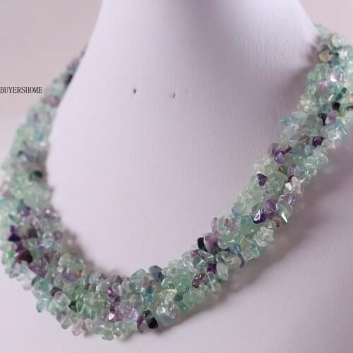 Роскошные чокеры BUYERSHOME China At AliExpress