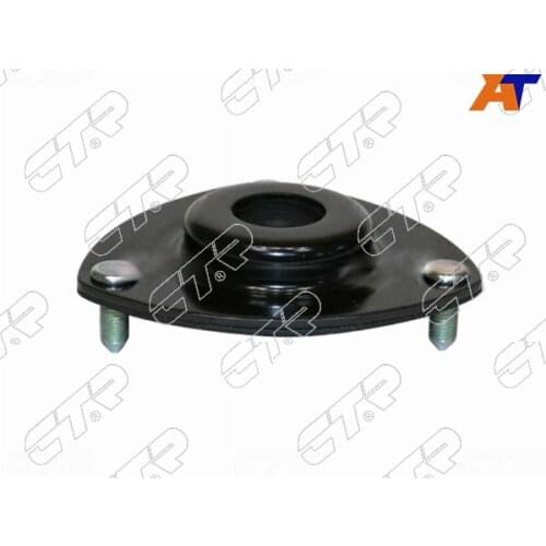 CTR Shock Absorbers