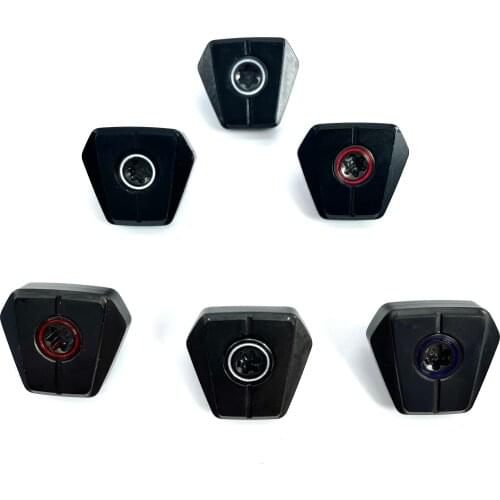 Golf Slider Weight Compatible for Titleist TSi2 Driver Head Fairway Wood 3/5/7/9/11/13/15/17/19/21 Available 1pc/Package