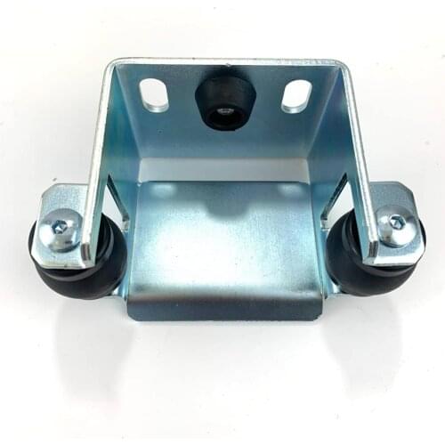 Bottom for gate md03a