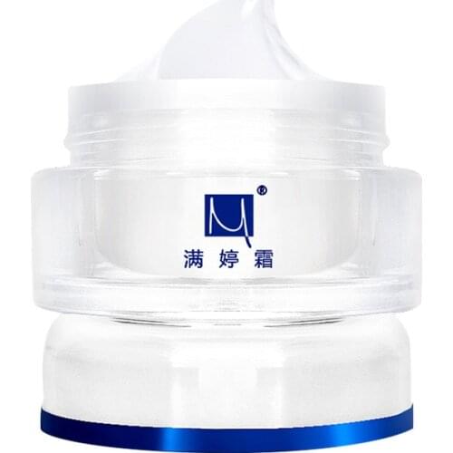 Manting Cream Mite Bug Acne Scar Stretch Mark Repair Cream Treatment Blackhead Whiten Moisturizing Facial Scar Removal Cream