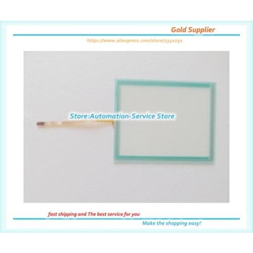 New Touch Screen Glass Panel Use For P/N:A5E00149234