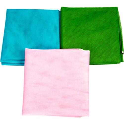 150x200cm Large Beach Mat Magic Sand Beach Towels Blanket Portable Anti Sand Beach Towel Summer Travel Camping Mat Dropshipping