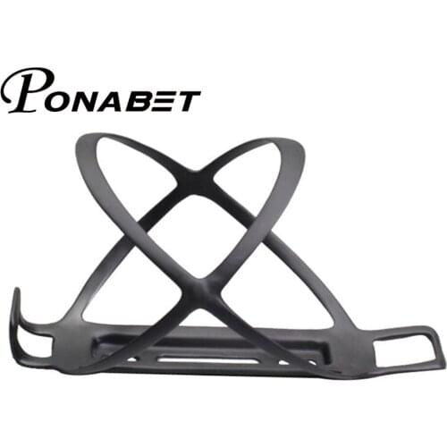 Аксессуары для велосипедов PONABET China At AliExpress