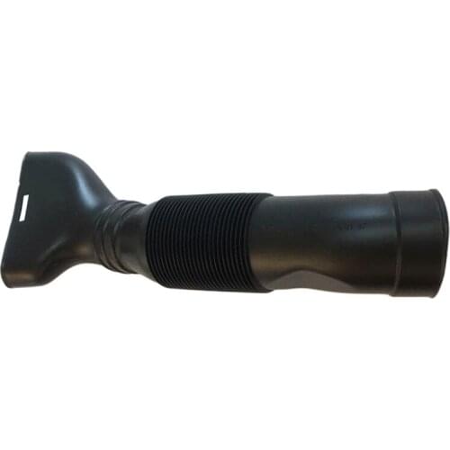 A2035280107 A2035280007 2035280107 2035280007 Left And Right Air Intake Elbow Rubber Hose For Mercedes Benz C 240 320 4MATIC