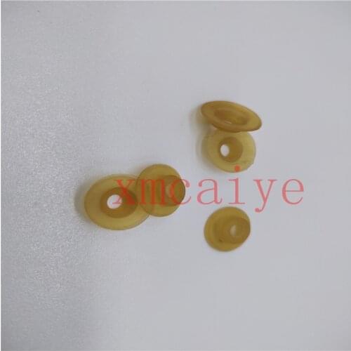 Ryobi 3200 rubber suction cups offset printing machine sucker