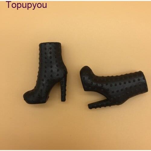 Аксессуары для кукол Topupyou China At AliExpress