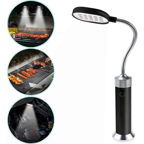 Vecligt Bicycle Lights