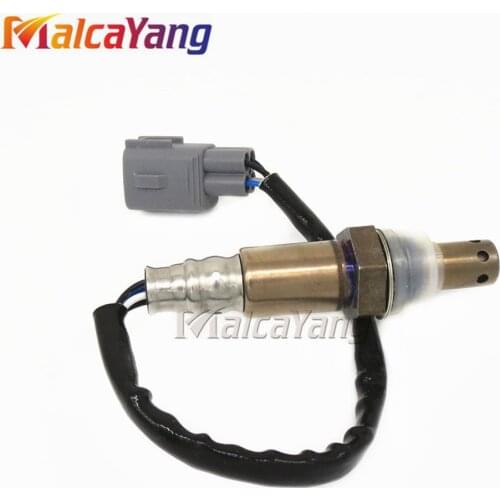 High quality 89467-02030 For ZRE152 Toyota Corolla 2ZRFE 2007-2014 Lambda Oxygen Sensor