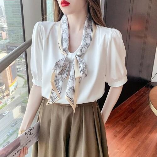 CMAZ Shirts For Women