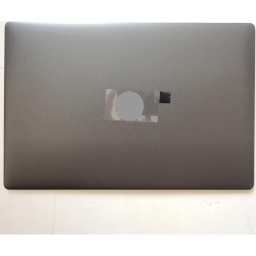 New laptop Top case base lcd back cover for Dell Latitude 5400 E5400 06P6DT