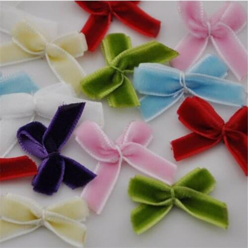 Color Kite Artificial Flowers For Decoration