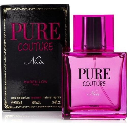 Geparlys Women's Fragrances