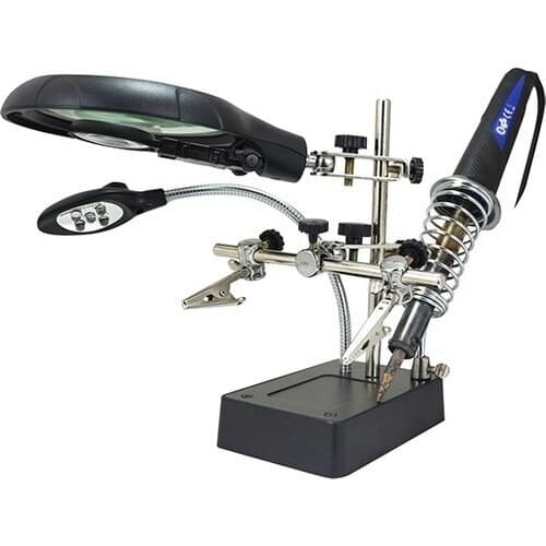Getus Electric Soldering Irons