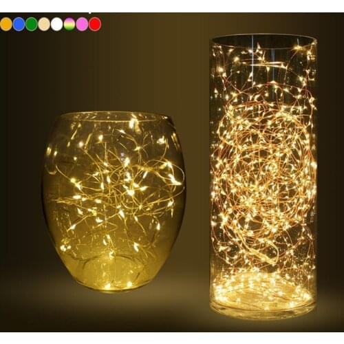 Happyfrank Festive Lighting