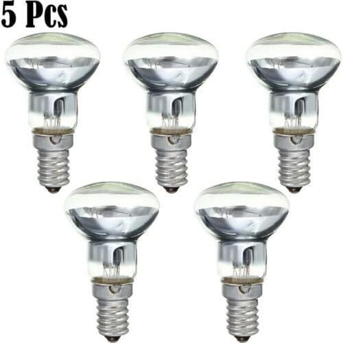 Hoomall Incandescent Lamps