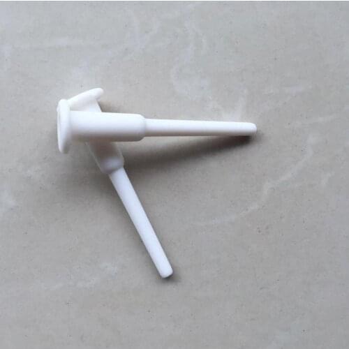 Аксессуары для фитнеса MeterMall China At AliExpress