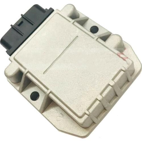 Ignition Control Module for Toyota Lexus 89621-26020 89621-16020 131300-1952
