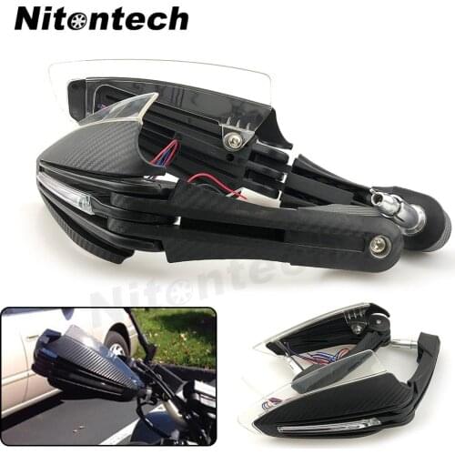 Защита от падения мотоцикла Nitontech China At AliExpress