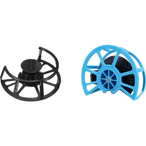 Suitable for HTC VIVE Compatible PRO Handle TPEE Protective Cover Strong Anti-Fall Protective Cover Single