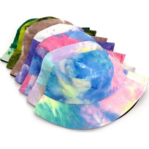 Pouilly Legende Baseball Uniform