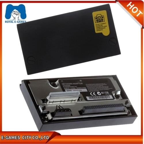 Network Adapter For PS2 Console Socket IDE SATA HDD Adaptor SCPH-10350 For Sony/Playstation 2 Fat Games Console