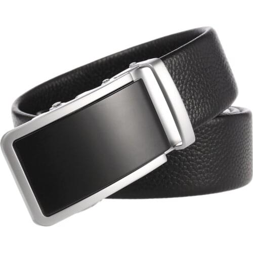 Мужские аксессуары Shineliang China At AliExpress